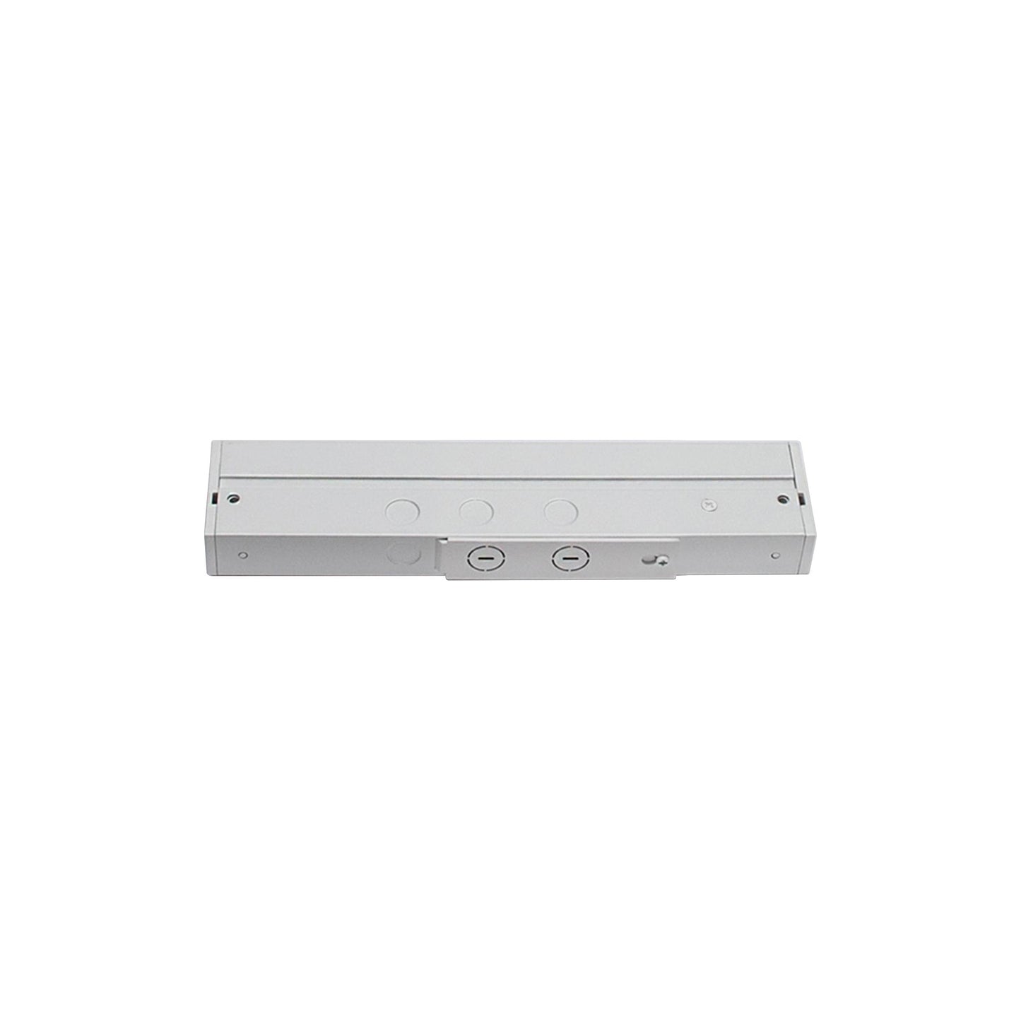 Haley LED Undercabinet Light (9-Inch).