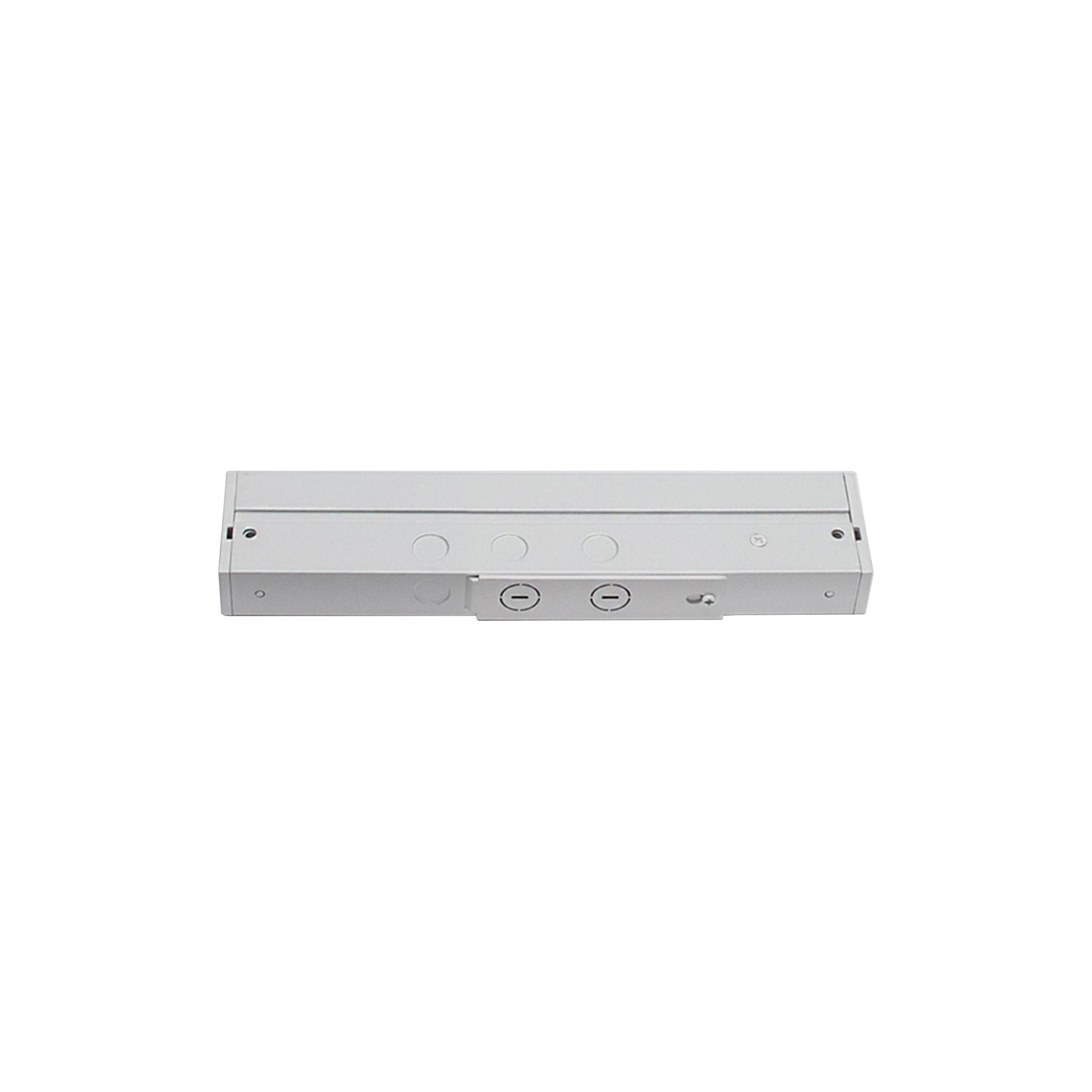 Haley LED Undercabinet Light (9-Inch).