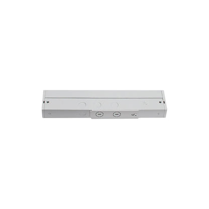 Haley LED Undercabinet Light (9-Inch).
