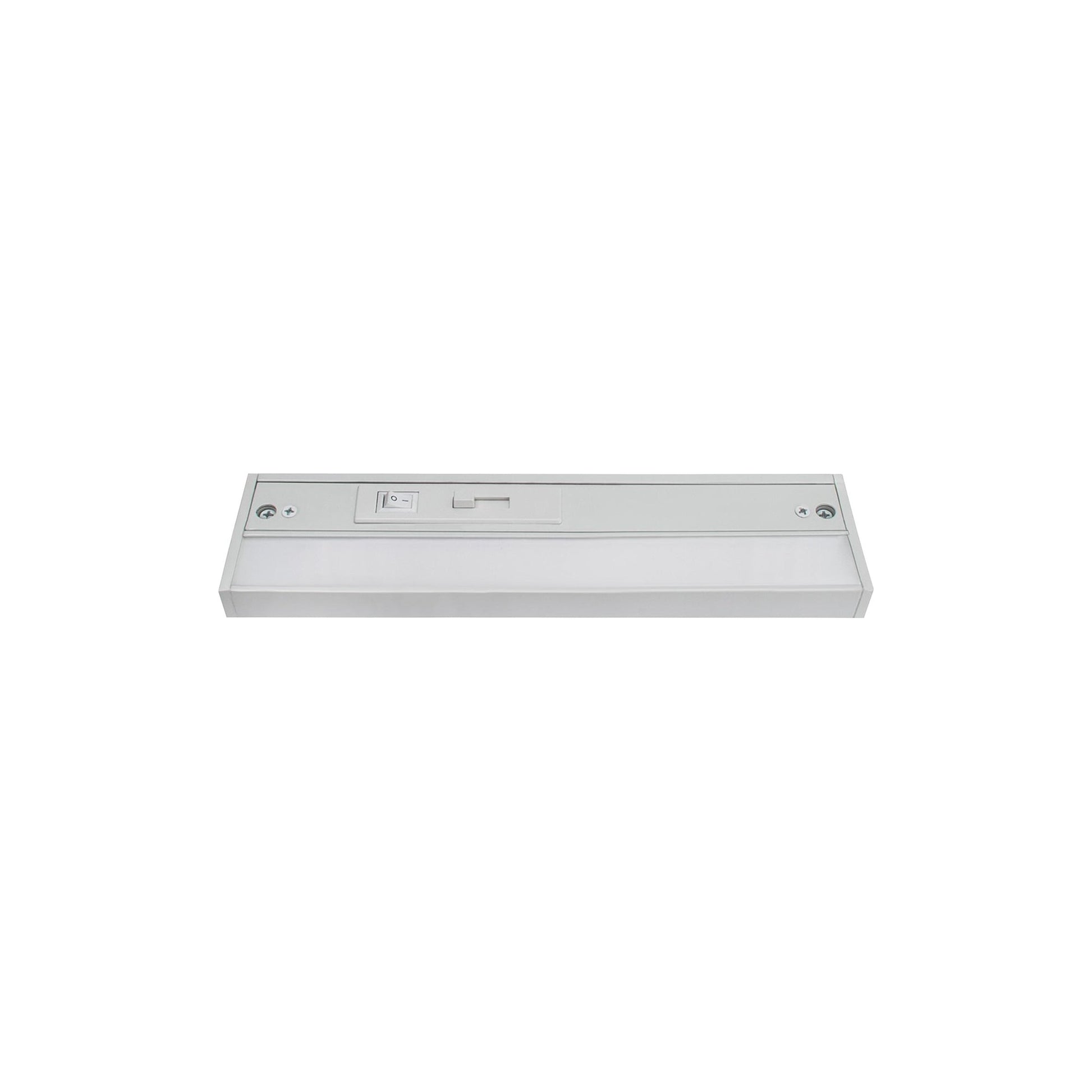 Haley LED Undercabinet Light.