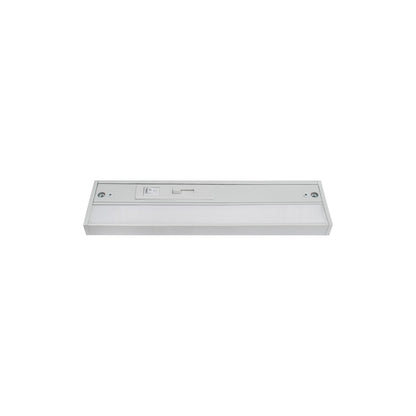 Haley LED Undercabinet Light.