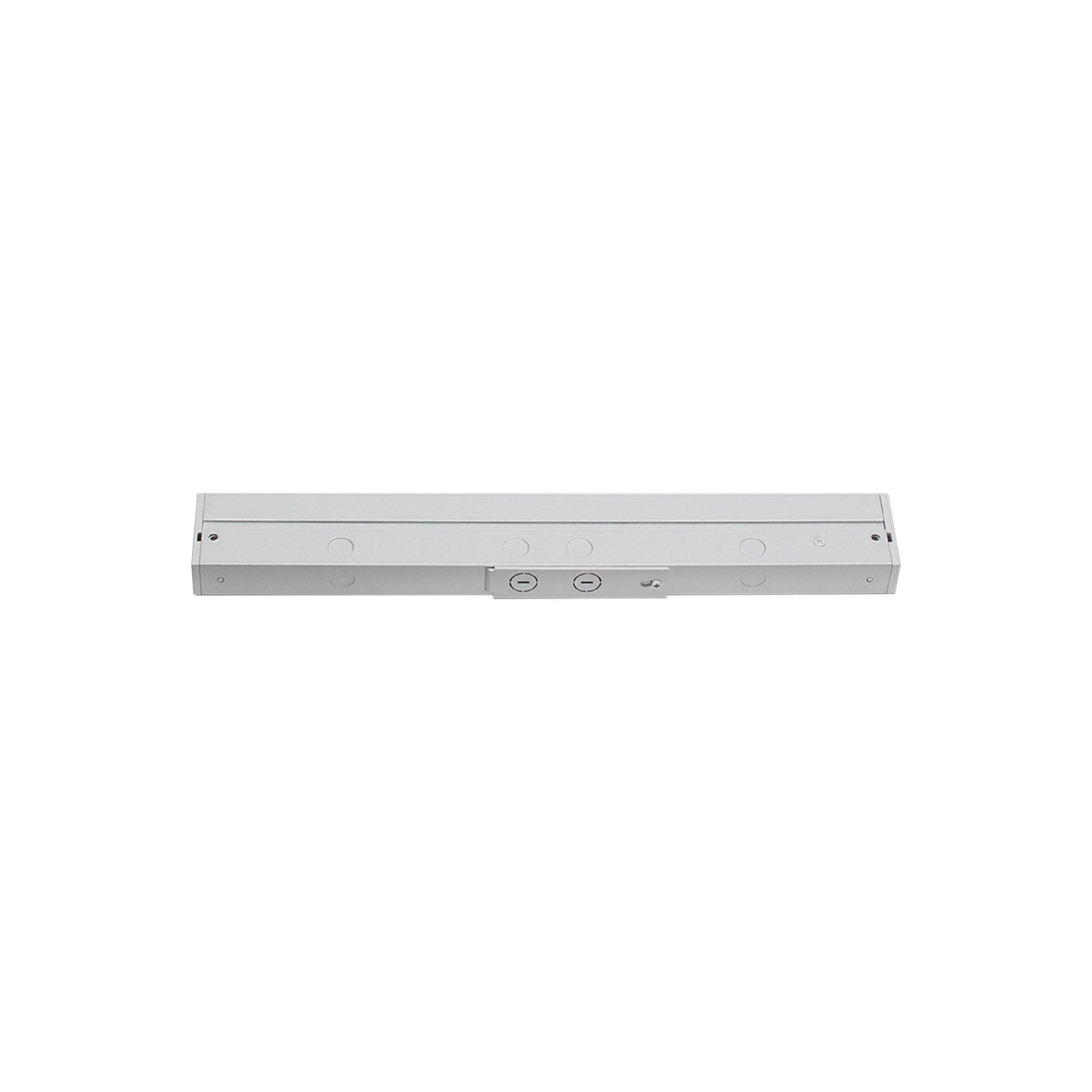 Haley LED Undercabinet Light (14-Inch).