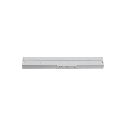 Haley LED Undercabinet Light (14-Inch).