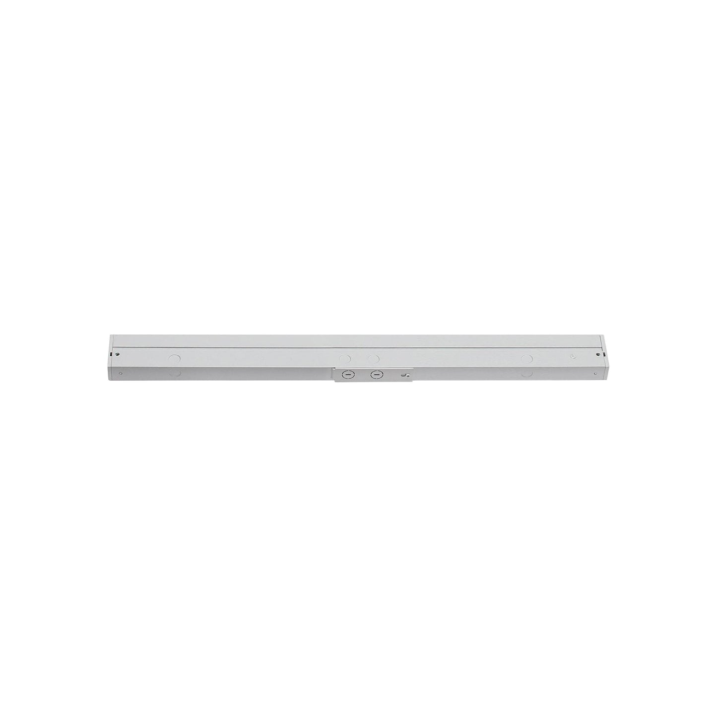 Haley LED Undercabinet Light (22-Inch).