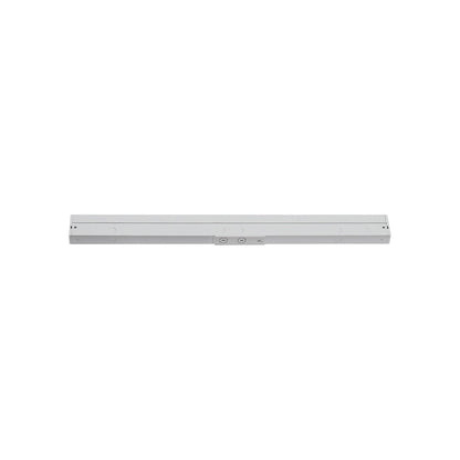 Haley LED Undercabinet Light (22-Inch).