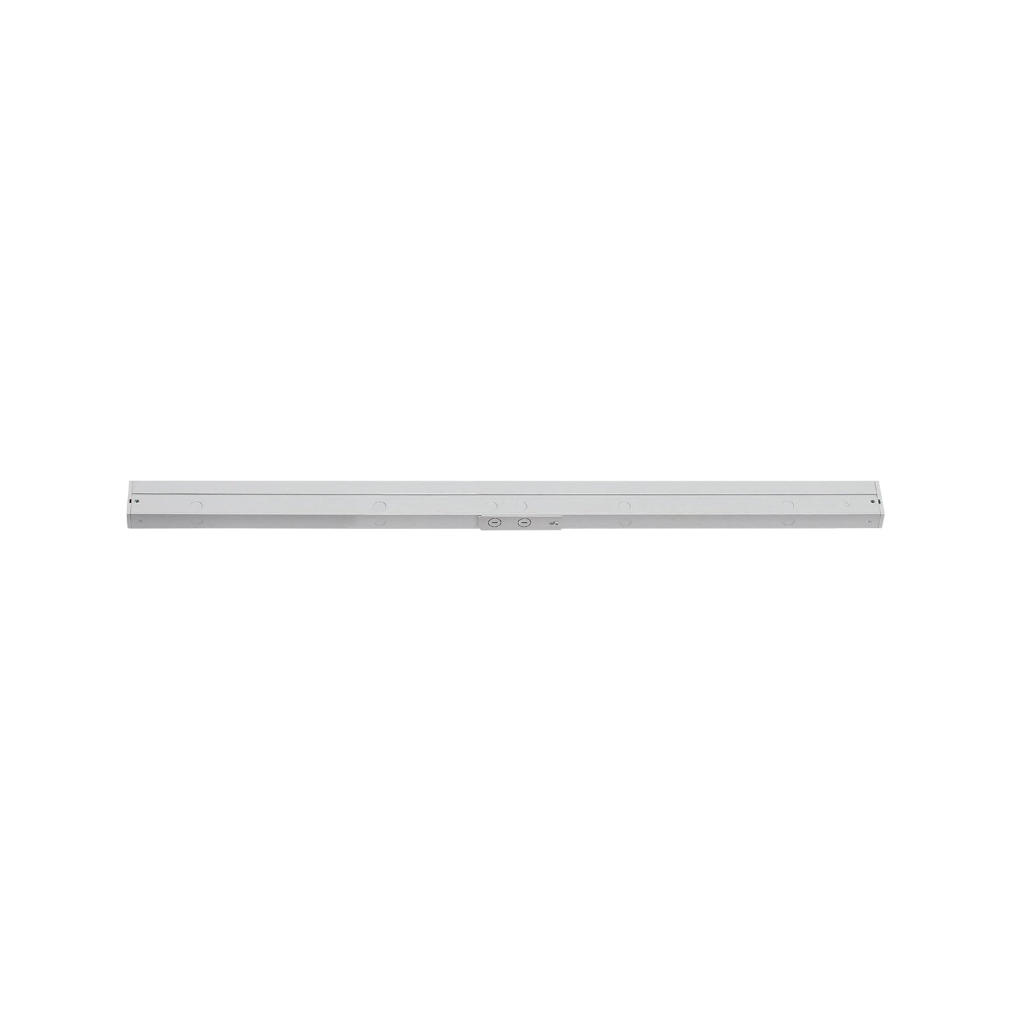 Haley LED Undercabinet Light (32-Inch).