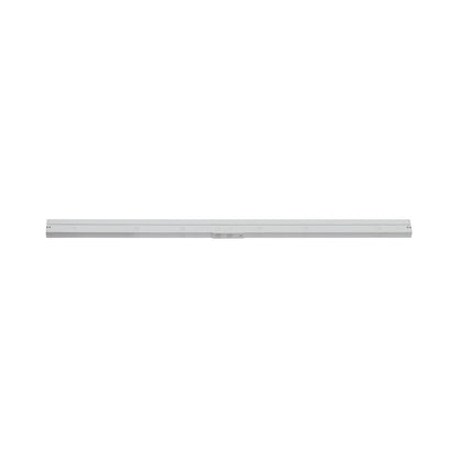 Haley LED Undercabinet Light (40-Inch).