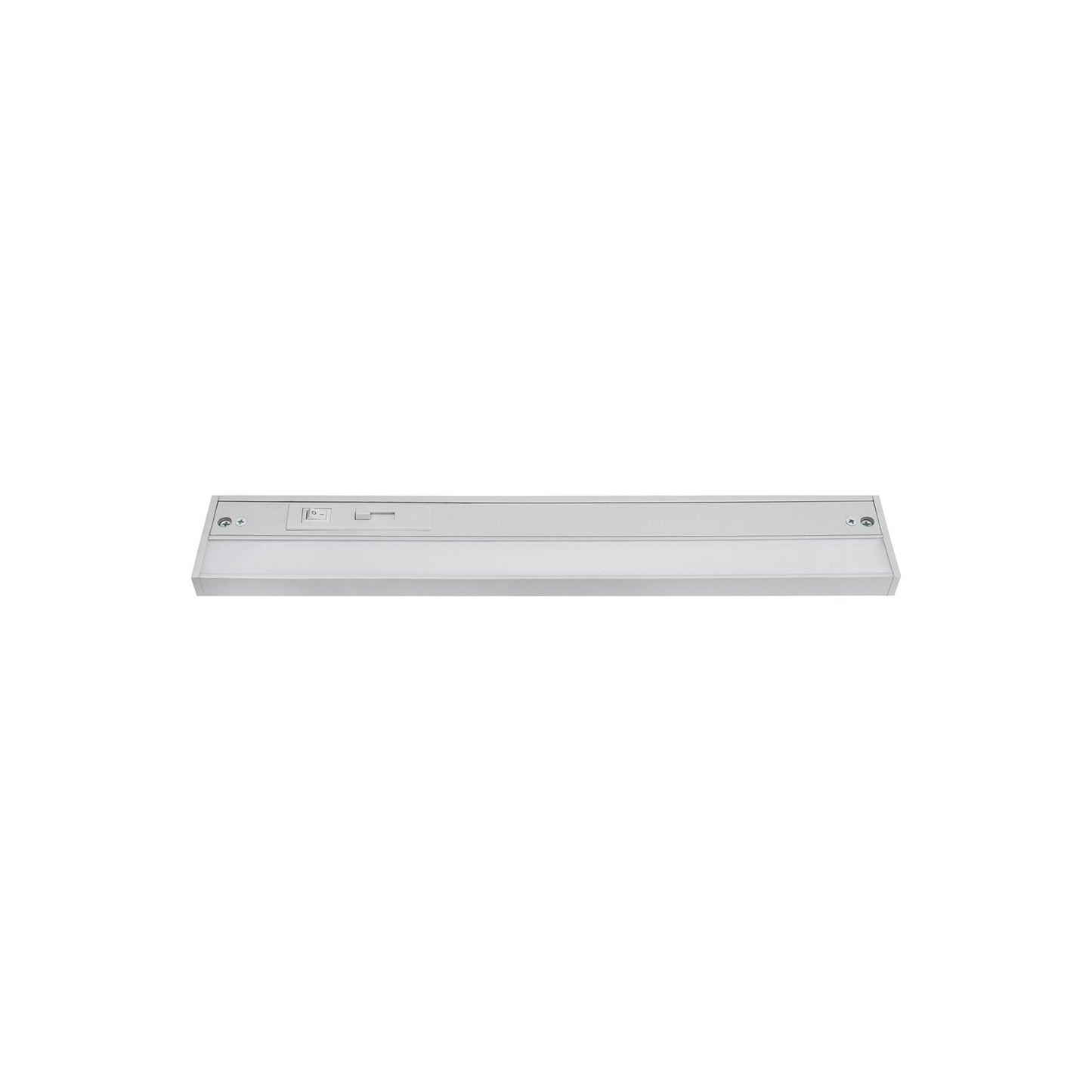 Haley LED Undercabinet Light in Detail.