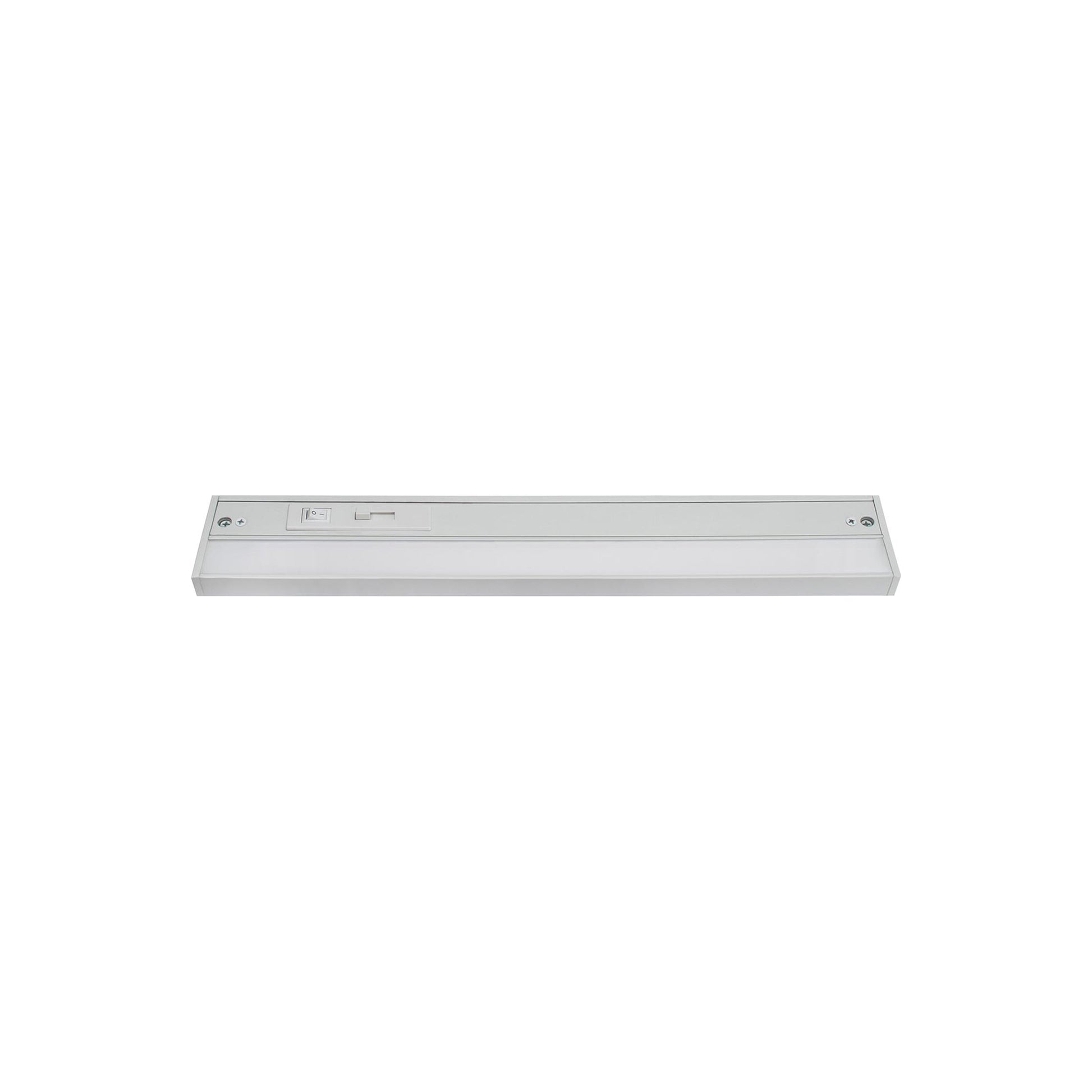 Haley LED Undercabinet Light in Detail.