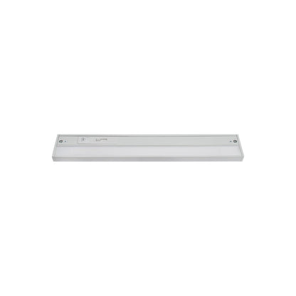 Haley LED Undercabinet Light in Detail.