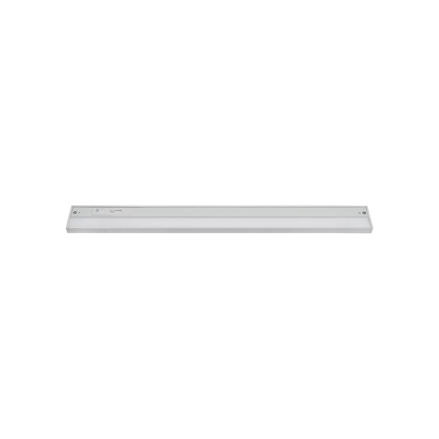 Haley LED Undercabinet Light in Detail.
