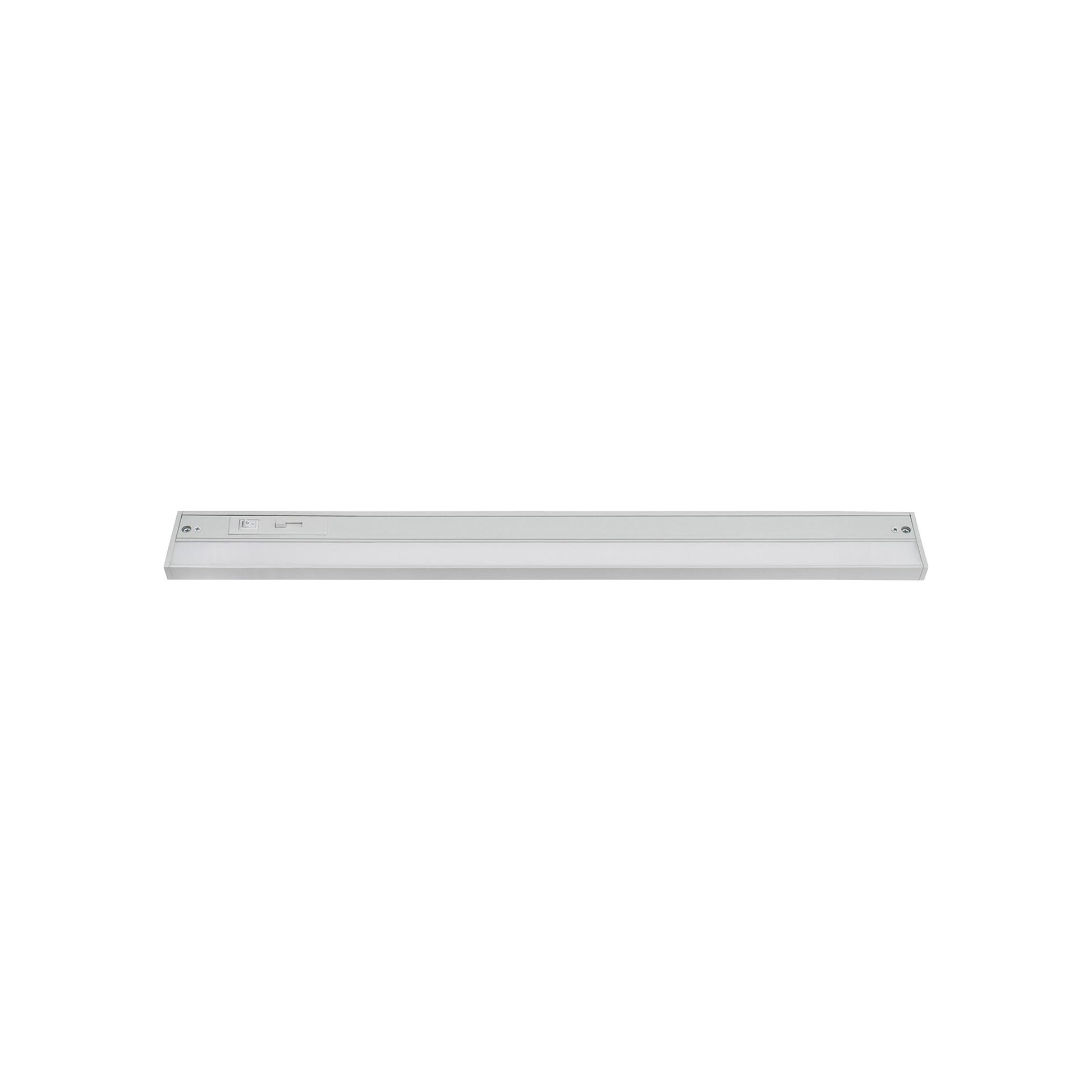 Haley LED Undercabinet Light in Detail.