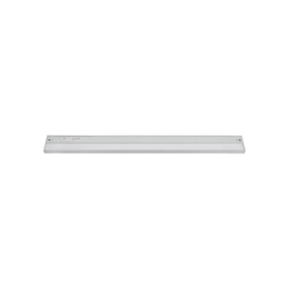 Haley LED Undercabinet Light in Detail.