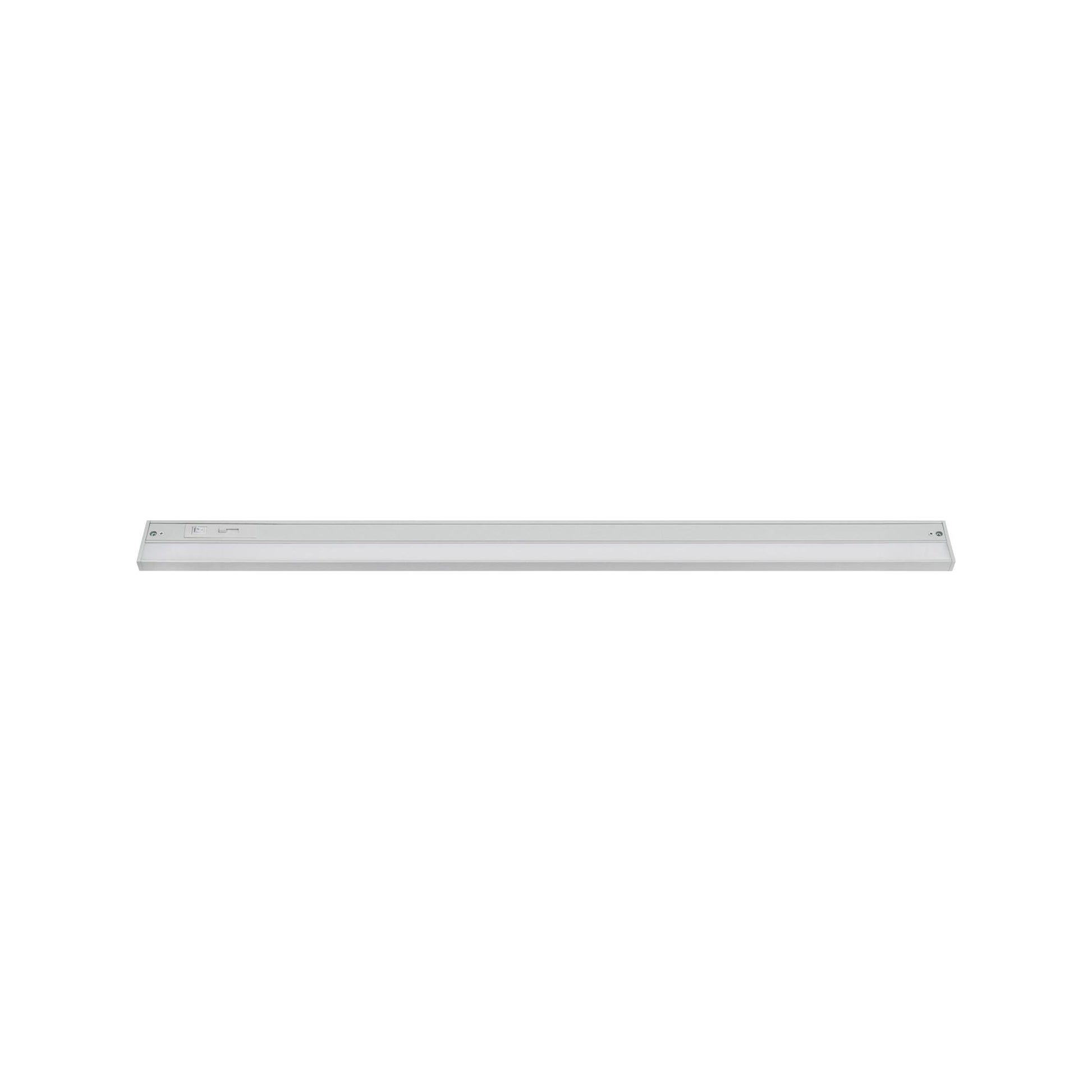 Haley LED Undercabinet Light in Detail.