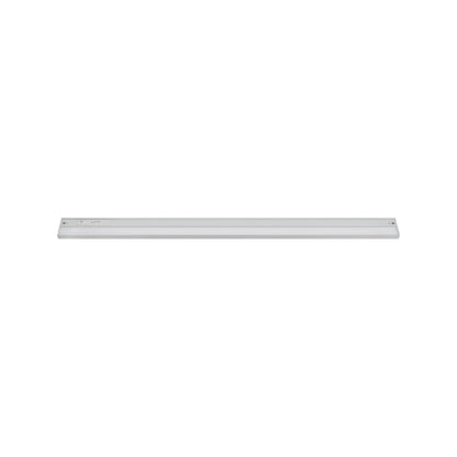 Haley LED Undercabinet Light in Detail.