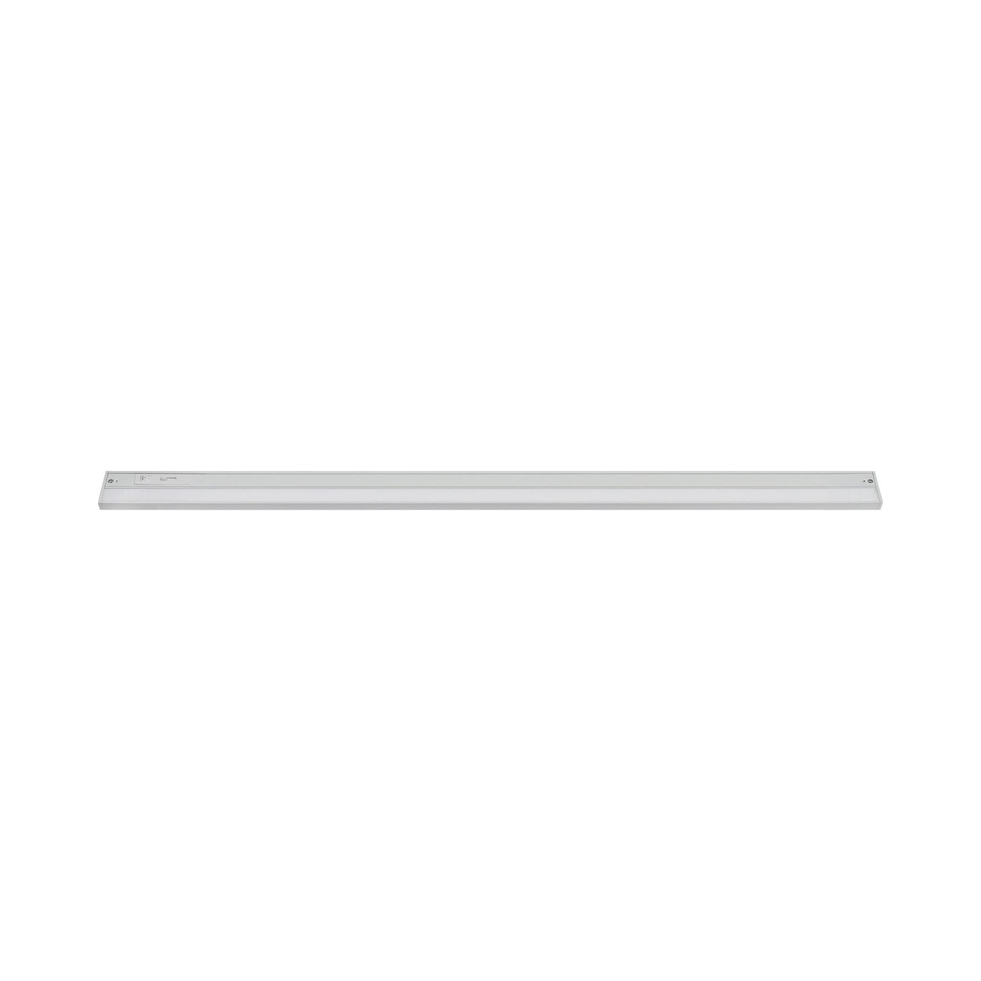 Haley LED Undercabinet Light in Detail.