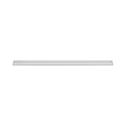 Haley LED Undercabinet Light in Detail.
