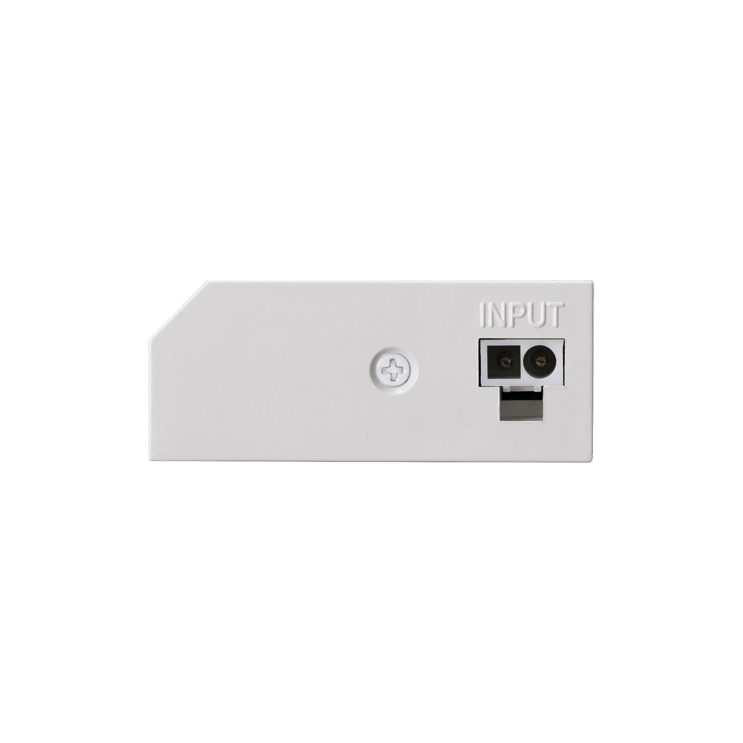 Haley LED Undercabinet Light in Detail.