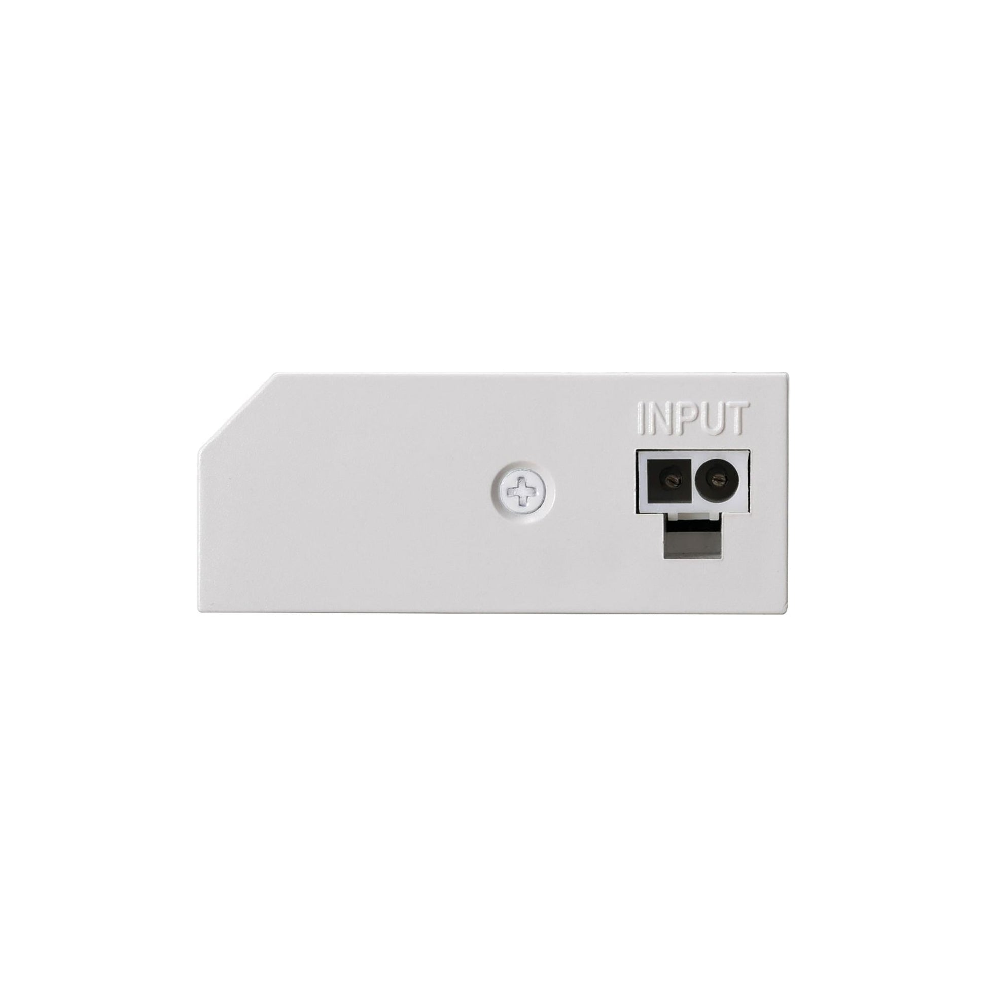 Haley LED Undercabinet Light in Detail.
