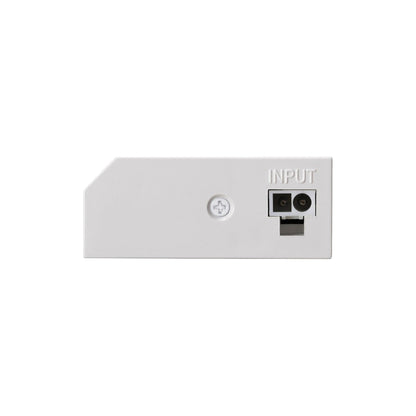 Haley LED Undercabinet Light in Detail.