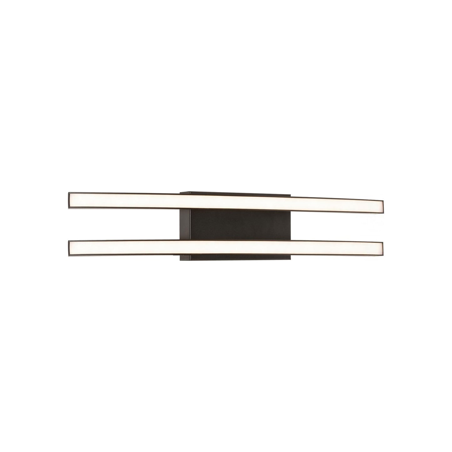Harper LED Bath Vanity Light.