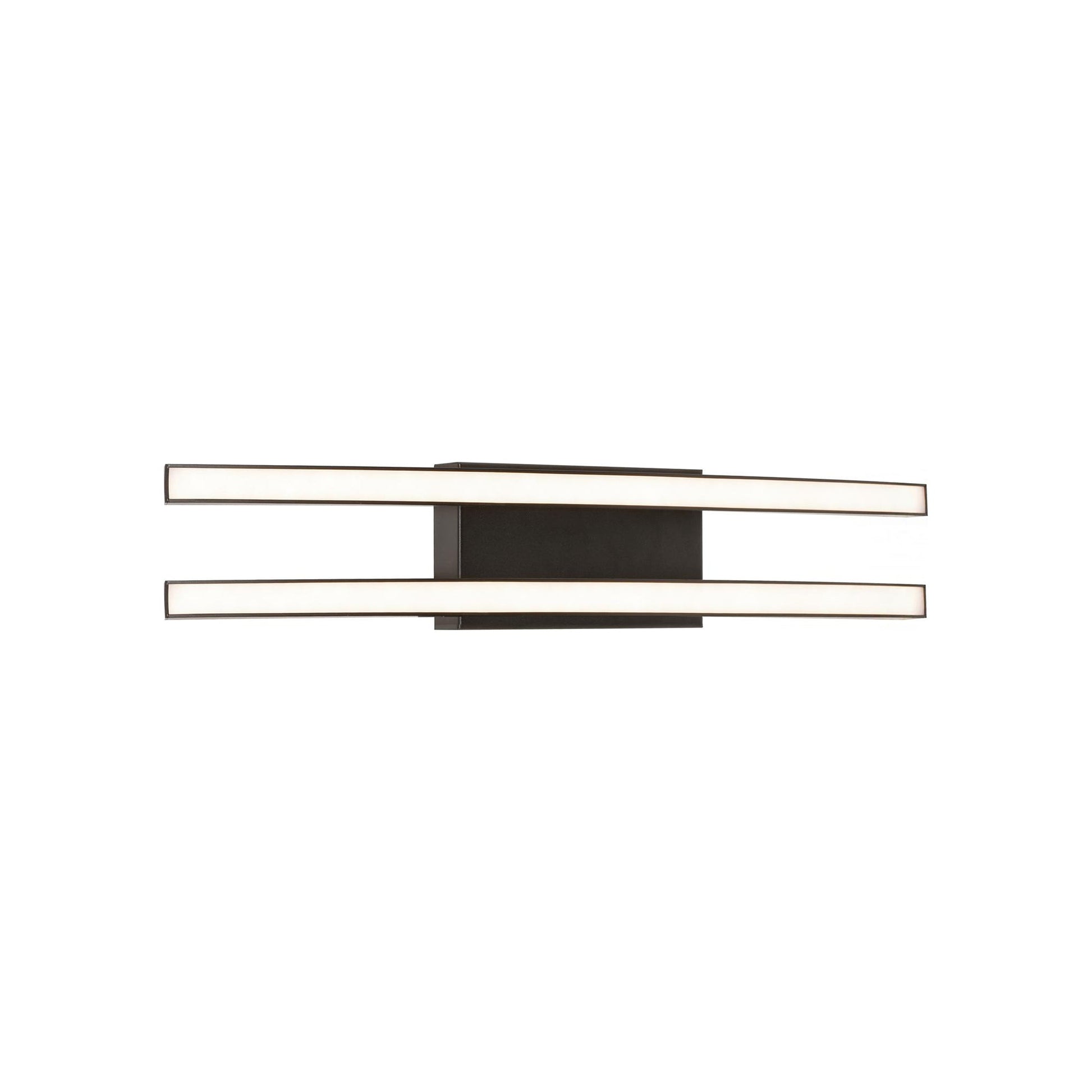 Harper LED Bath Vanity Light.
