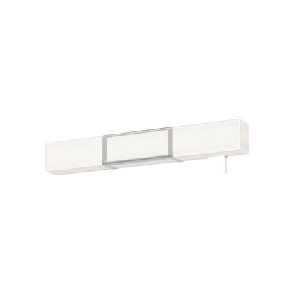 Holly LED Overbed Wall Light (36-Inch).