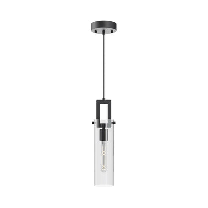 Houston Pendant Light.