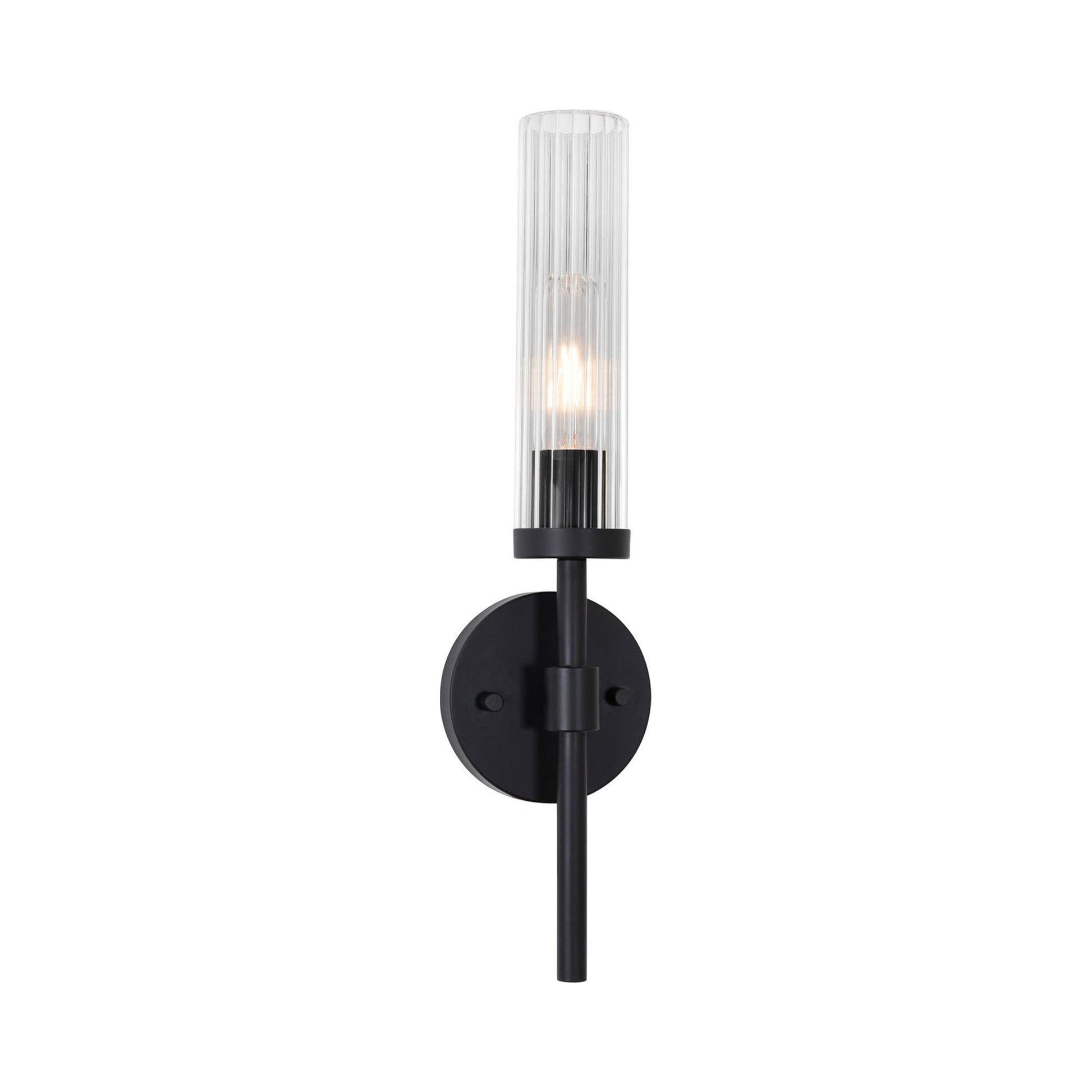 Huntington Wall Light.