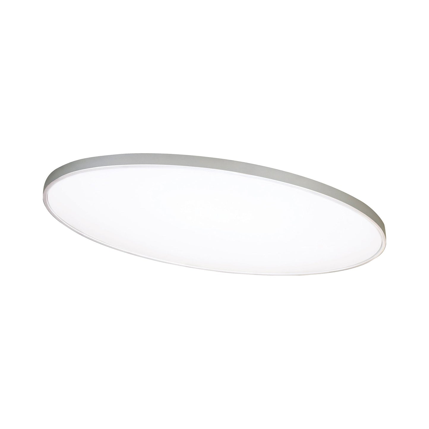 Ideal LED Flush Mount Ceiling Light.