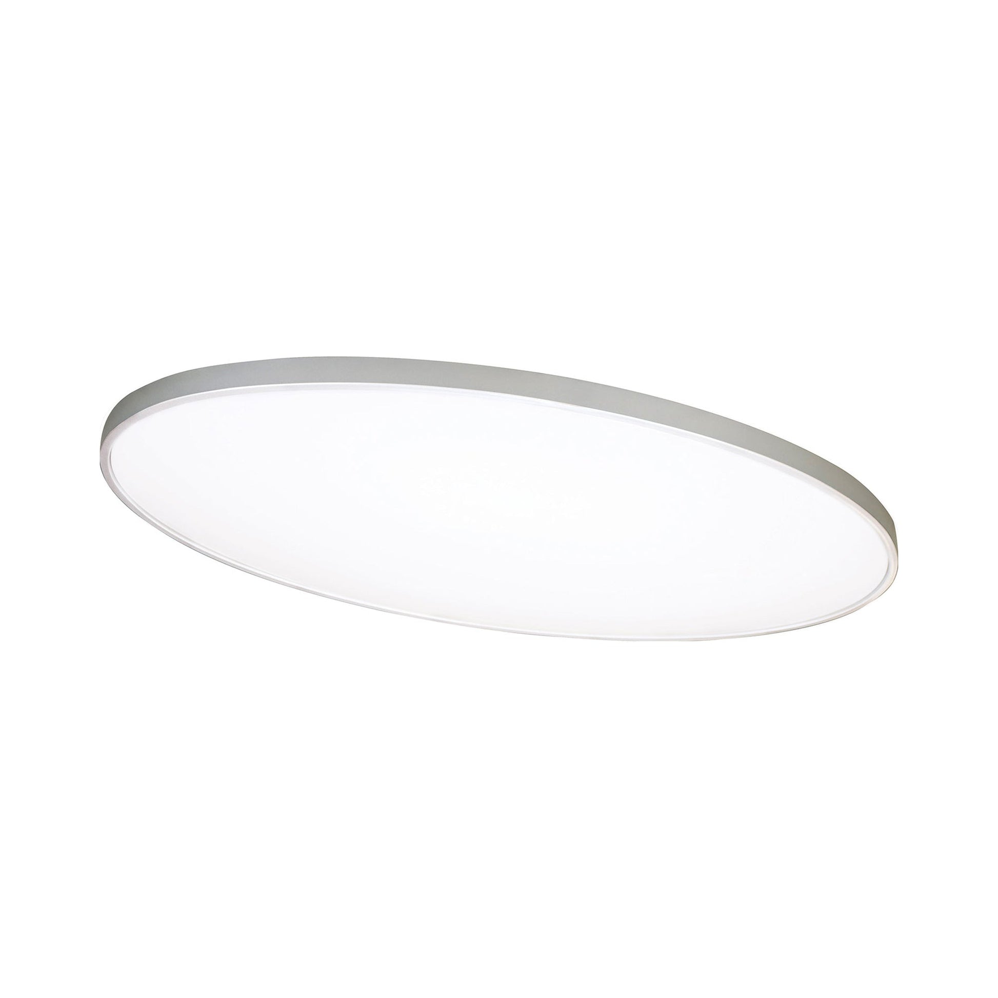 Ideal LED Flush Mount Ceiling Light.