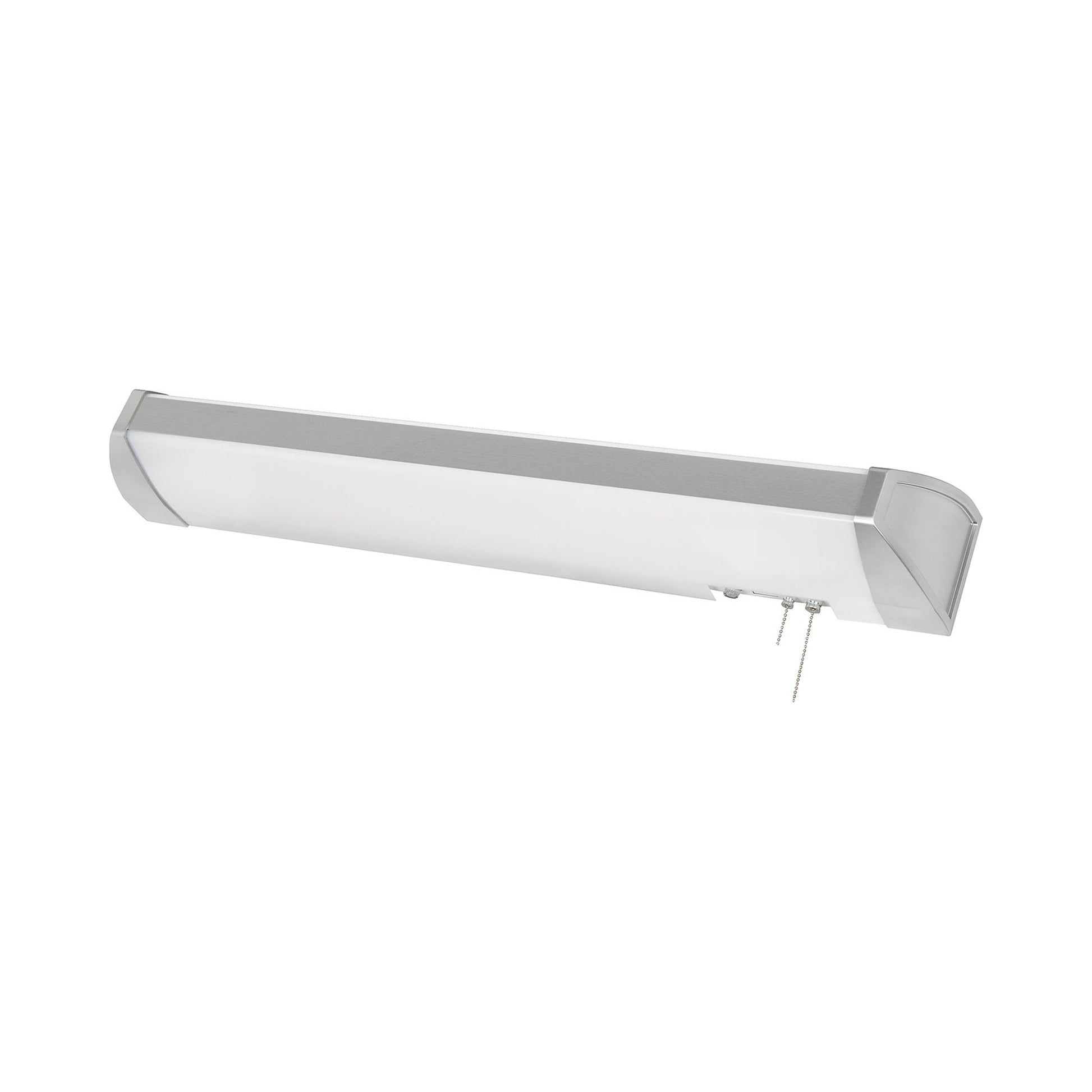 Ideal Overbed Wall Light.