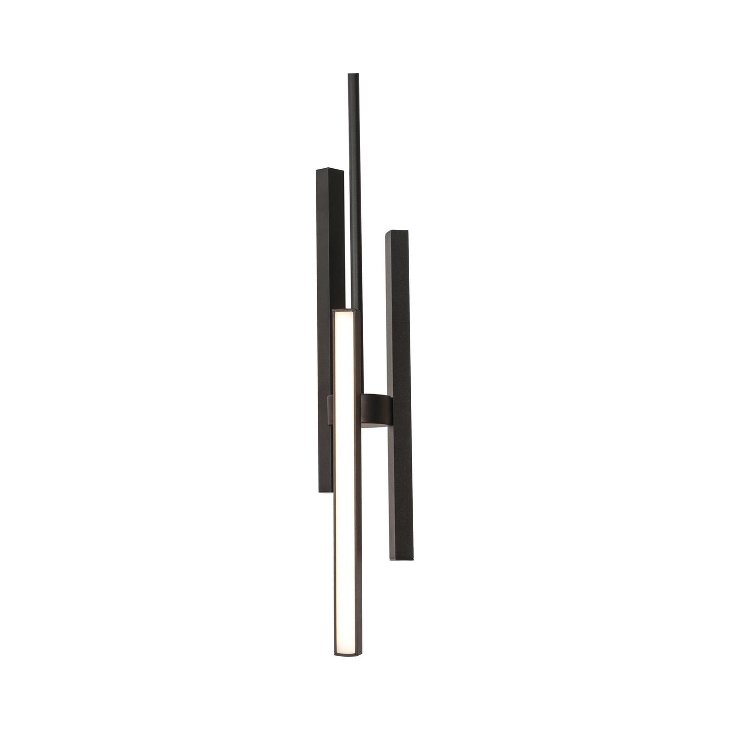 Indra LED Pendant Light.