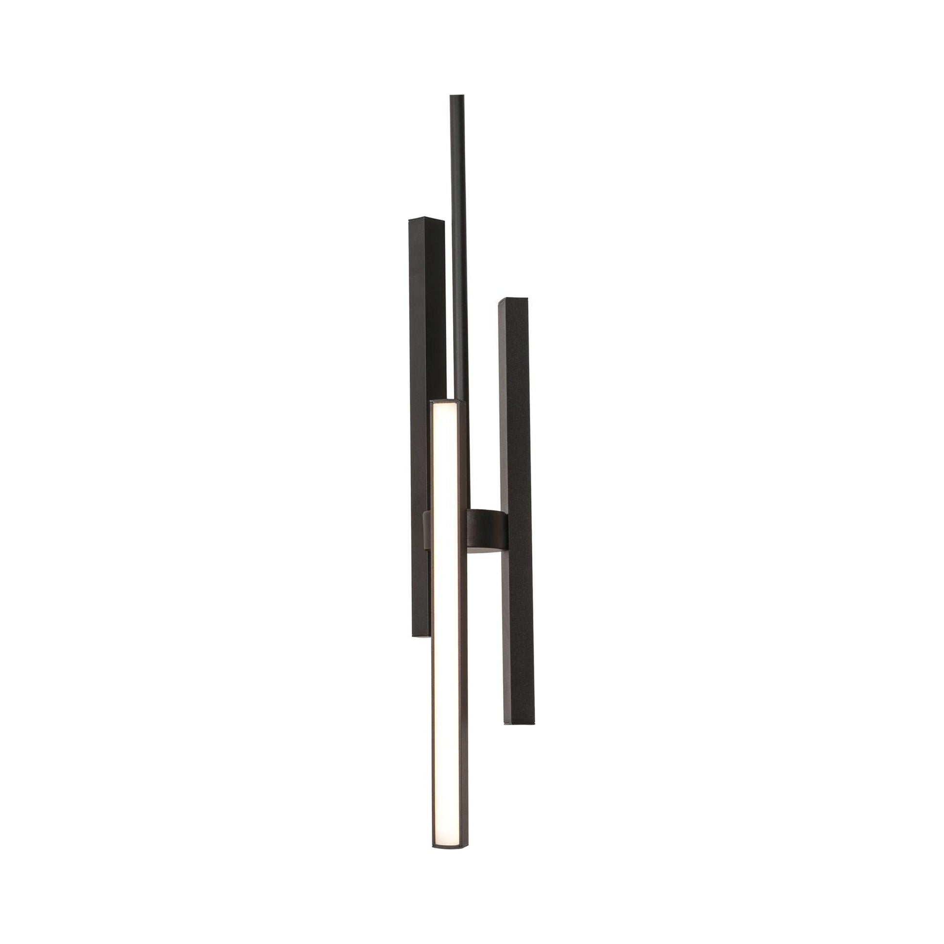 Indra LED Pendant Light.