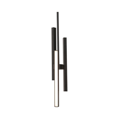 Indra LED Pendant Light.