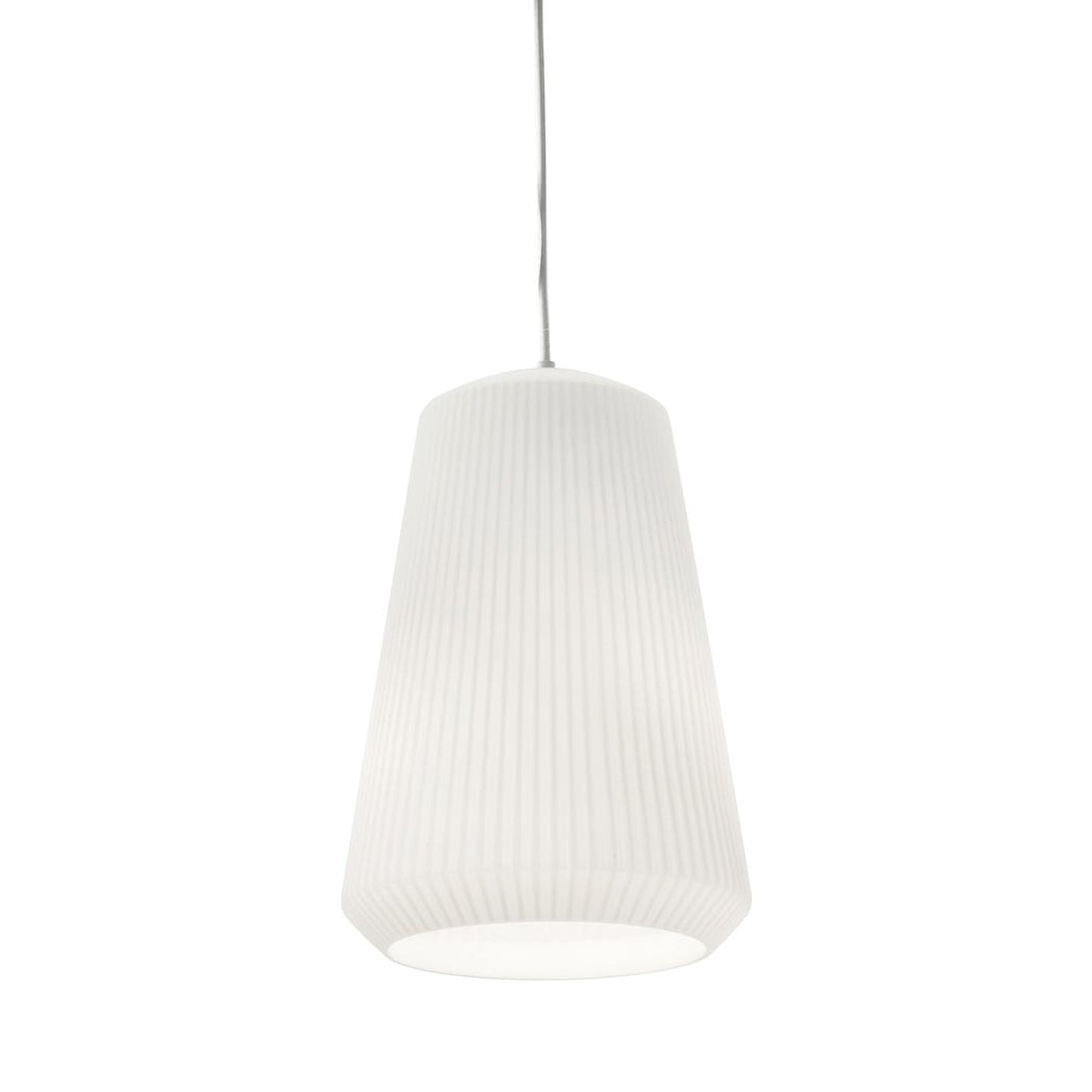 Isla Pendant Light.