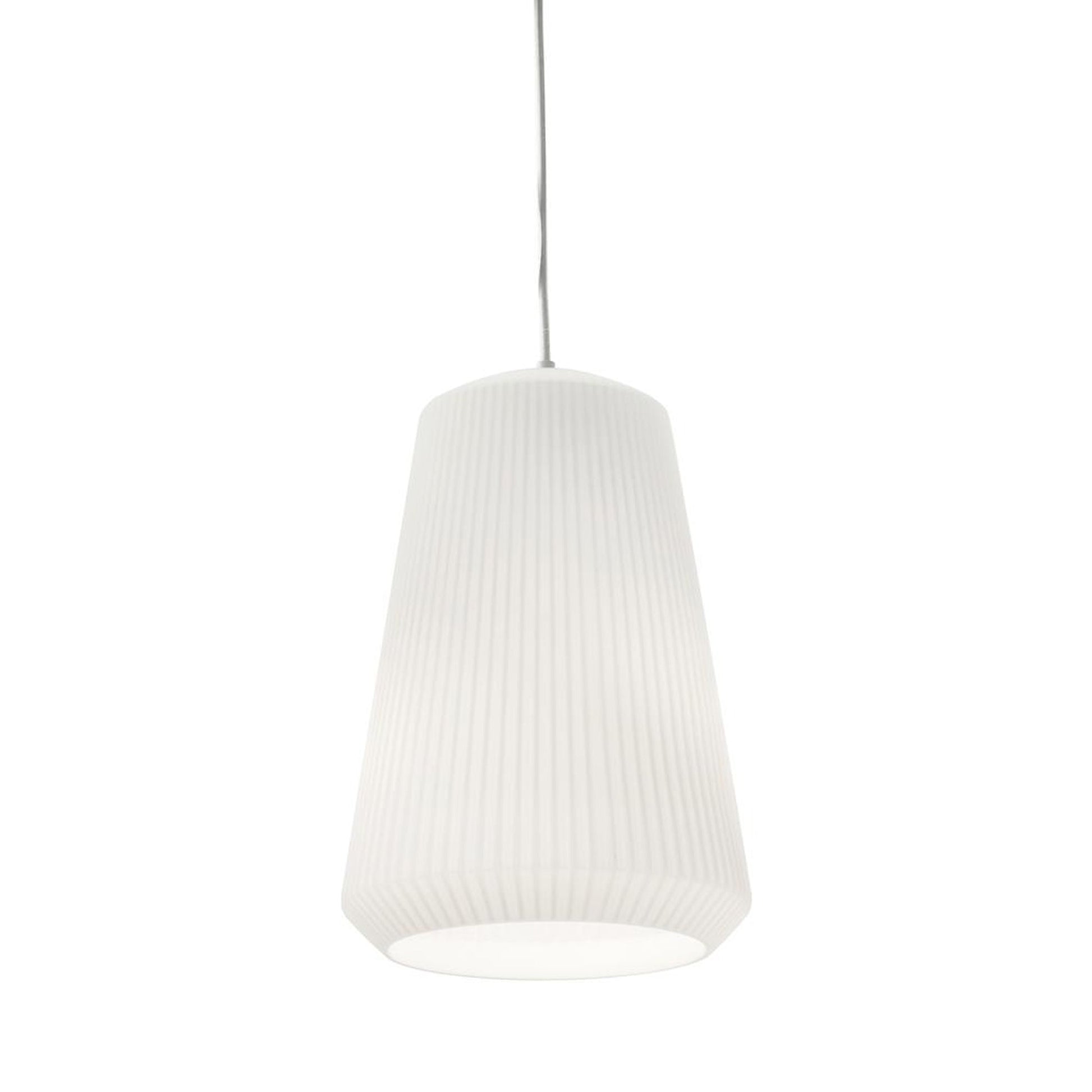 Isla Pendant Light.