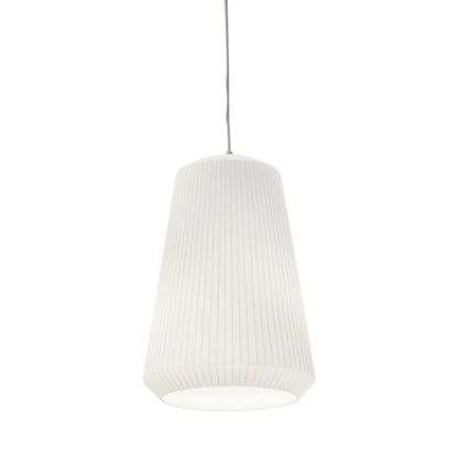 Isla Pendant Light.