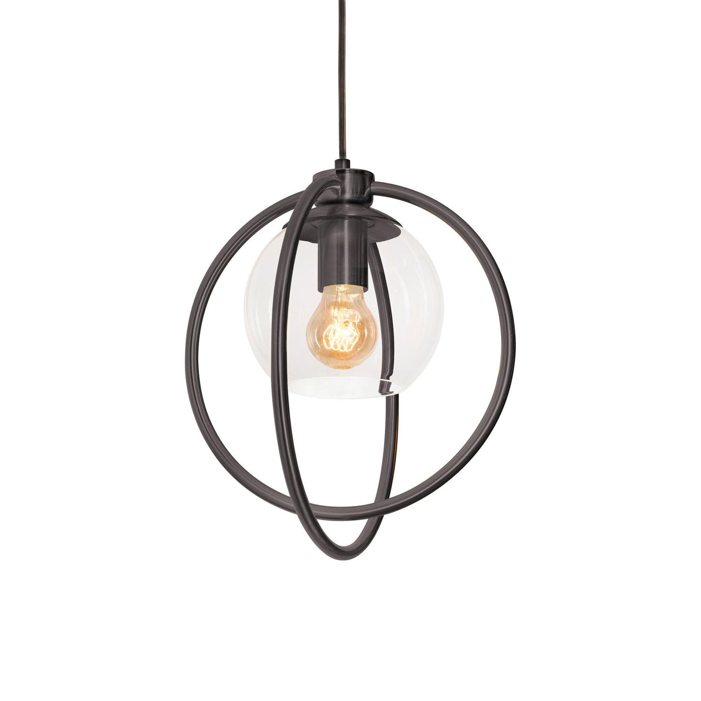 Jamie Pendant Light.