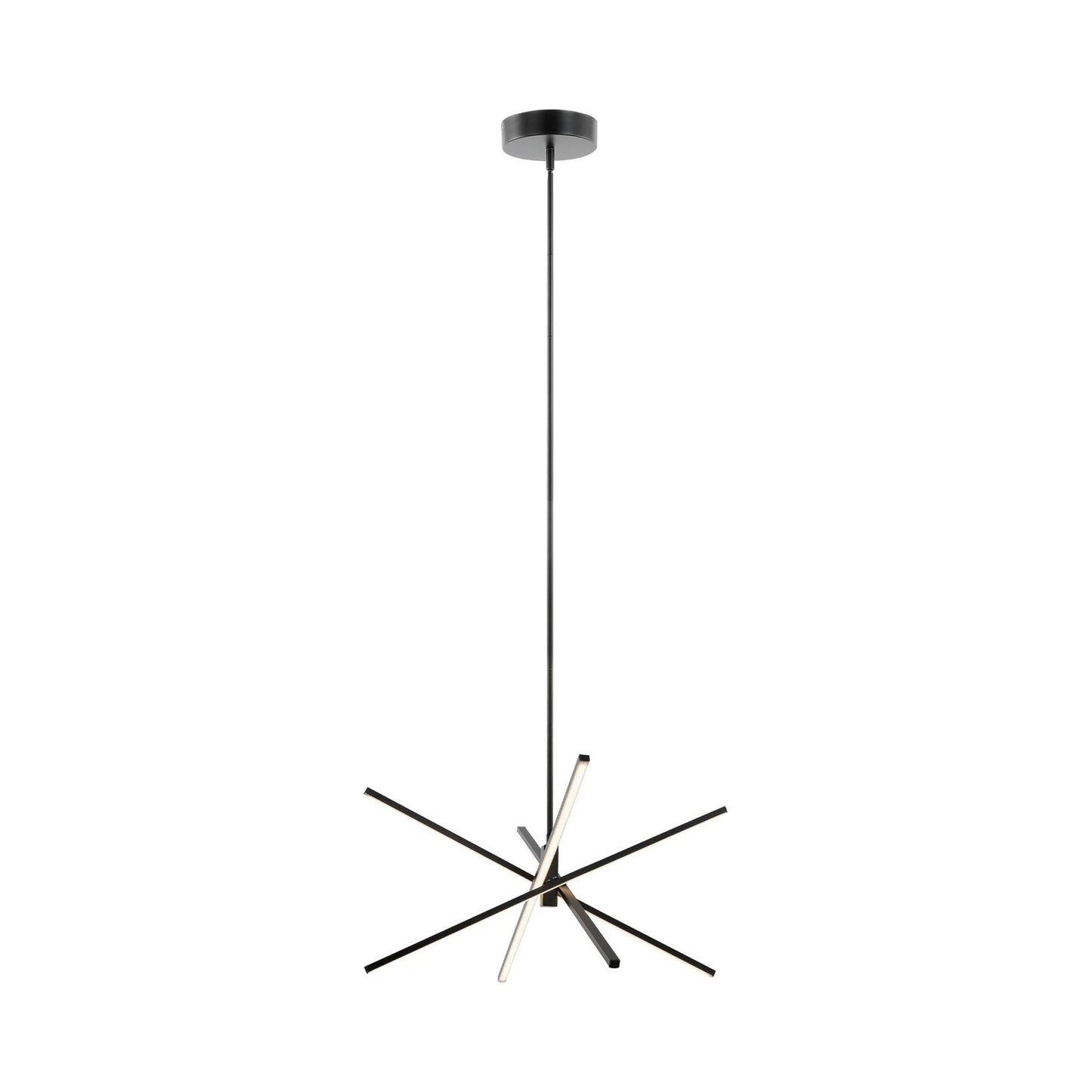 Jaxx LED Pendant Light.
