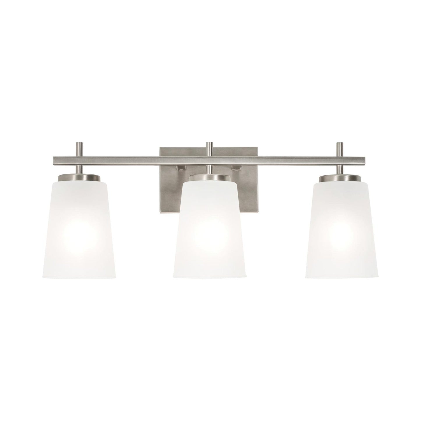 Joanna Bath Vanity Light.