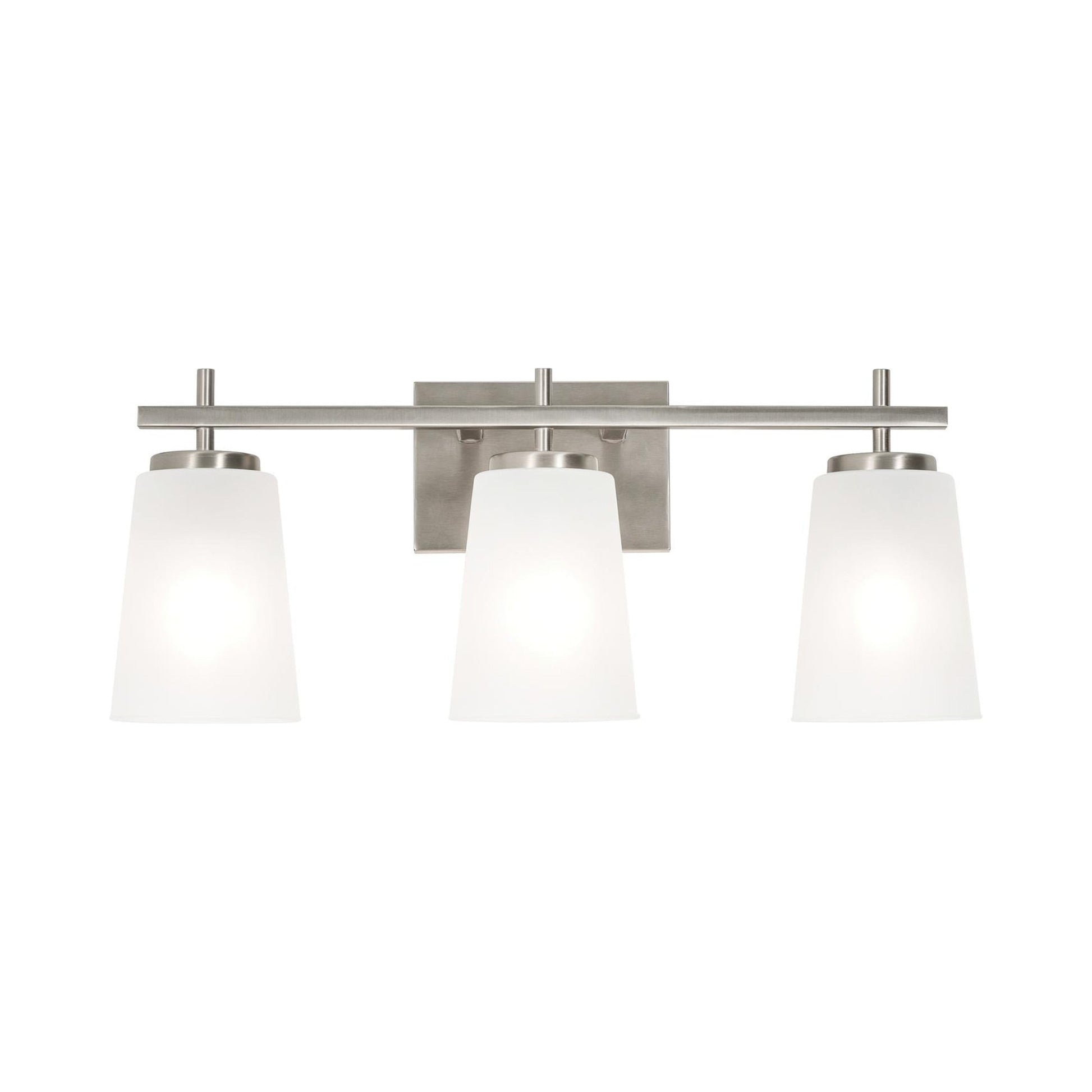 Joanna Bath Vanity Light.