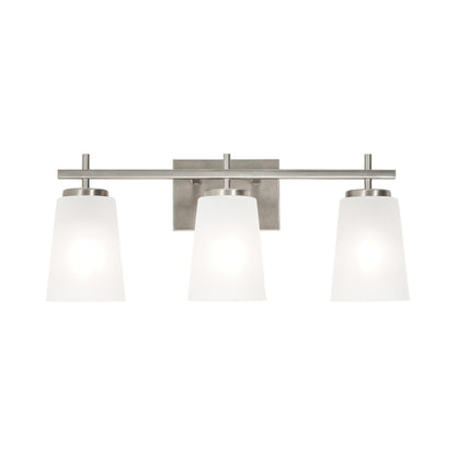 Joanna Bath Vanity Light.