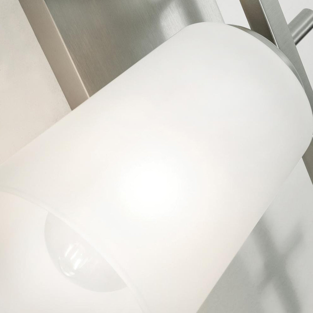 Joanna Bath Vanity Light in Detail.
