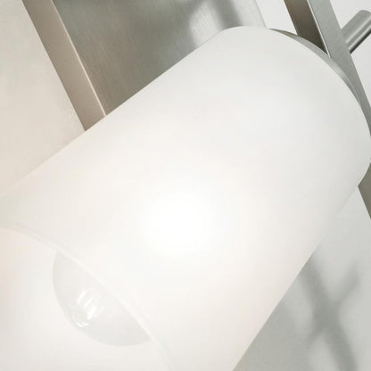 Joanna Bath Vanity Light in Detail.