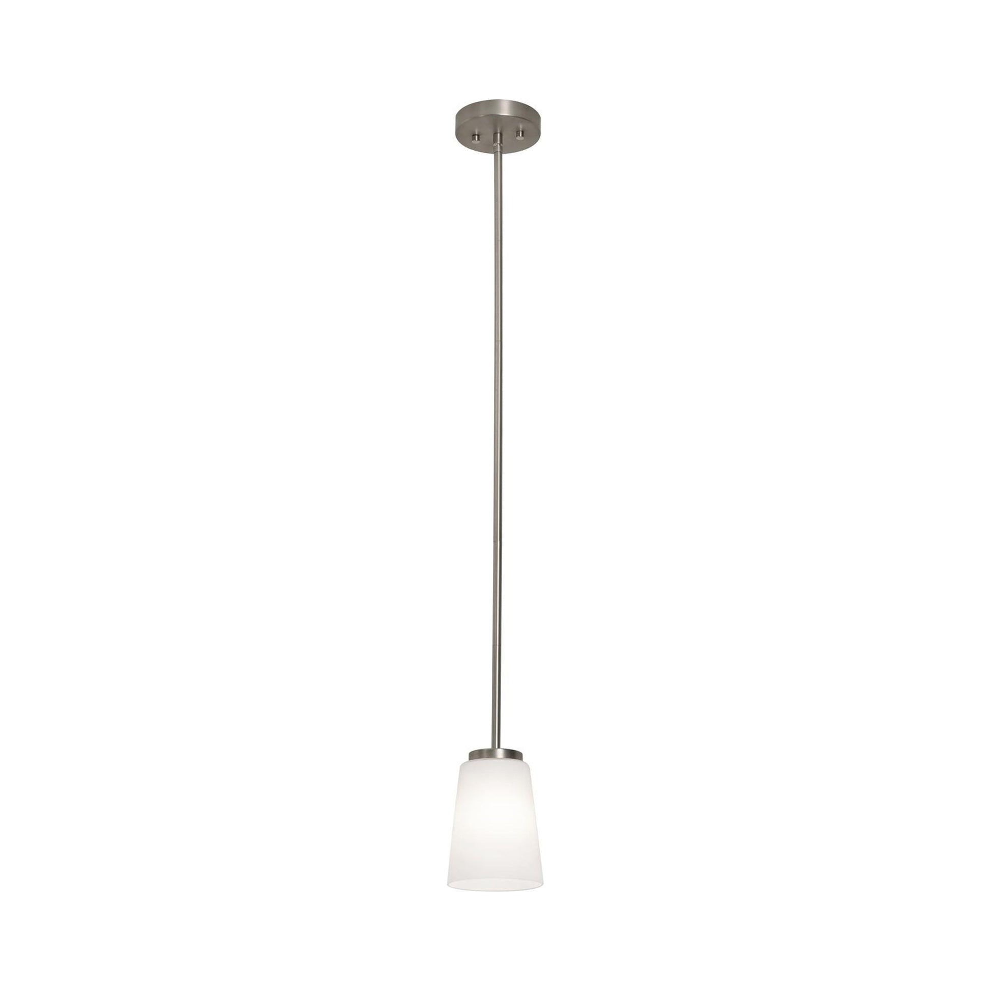 Joanna Mini Pendant Light.
