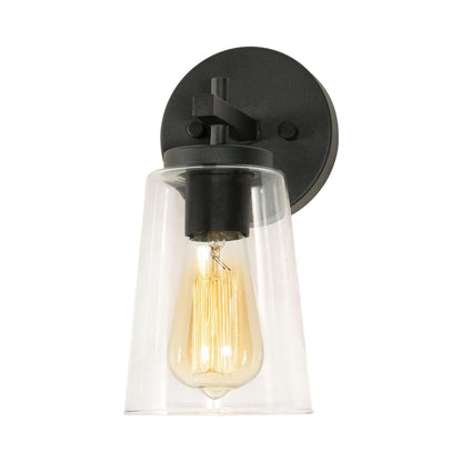 Joanna Wall Light.