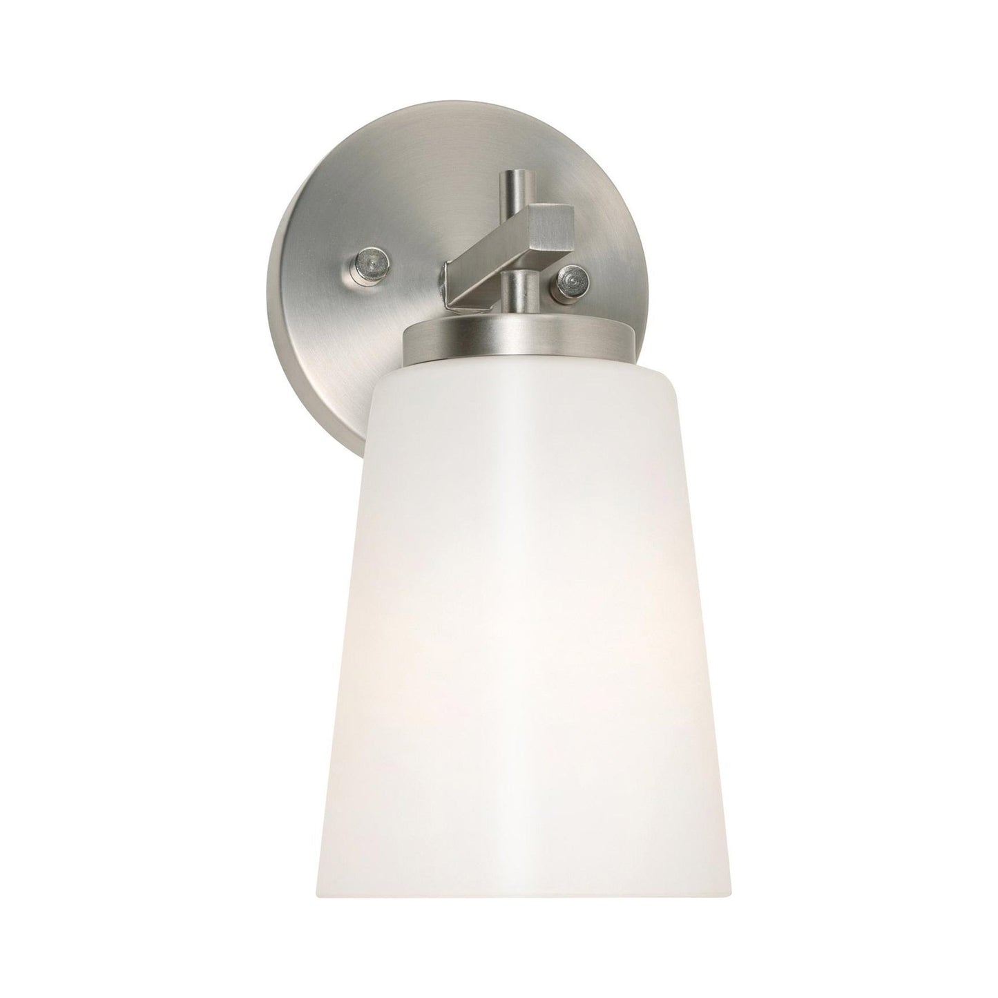 Joanna Wall Light in Detail.