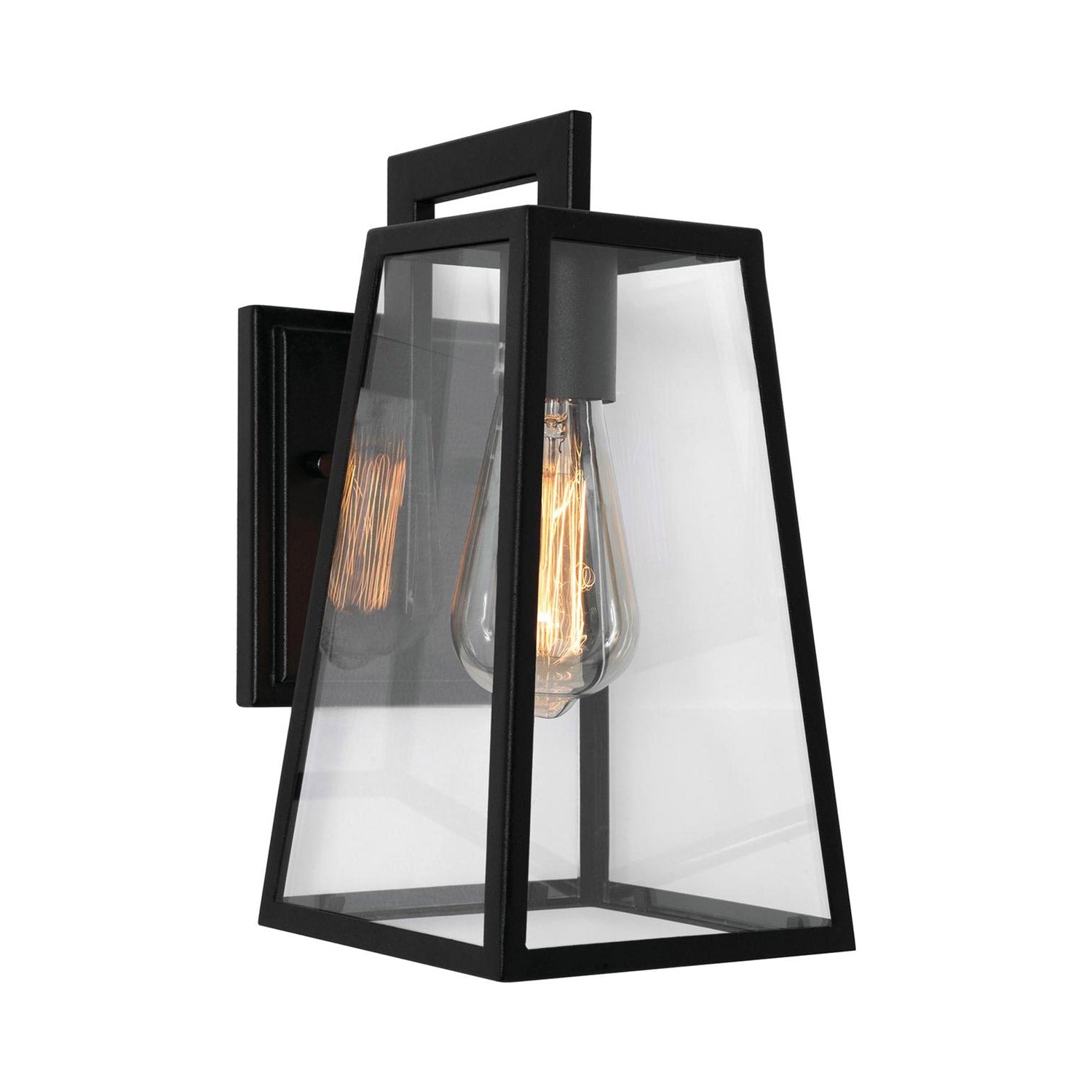 Joplin Outdoor Wall Light.