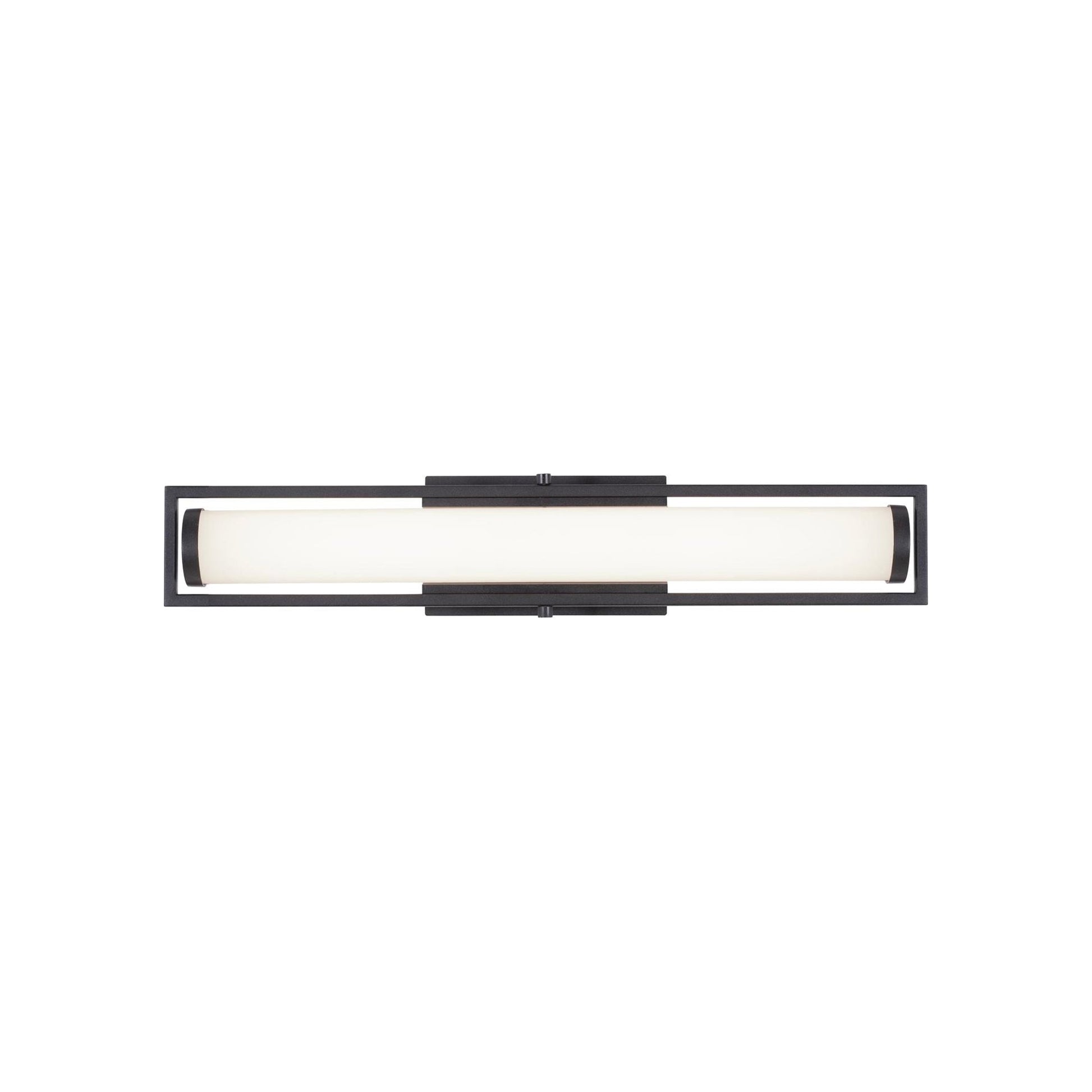 Jordan LED Bath Vanity Light.
